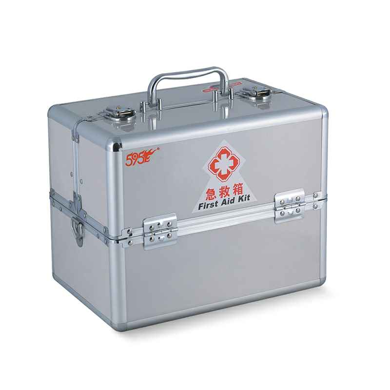 hg皇冠app官网登录入口-hg皇冠(中国)-W-825