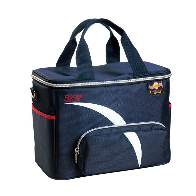 hg皇冠app官网登录入口-hg皇冠(中国)-Y-911