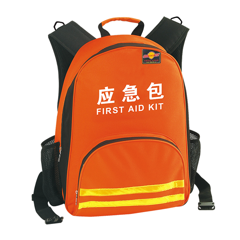 hg皇冠app官网登录入口-hg皇冠(中国)-D-635