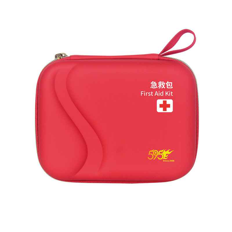 hg皇冠app官网登录入口-hg皇冠(中国)-E-521