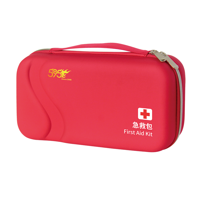 hg皇冠app官网登录入口-hg皇冠(中国)-E-523