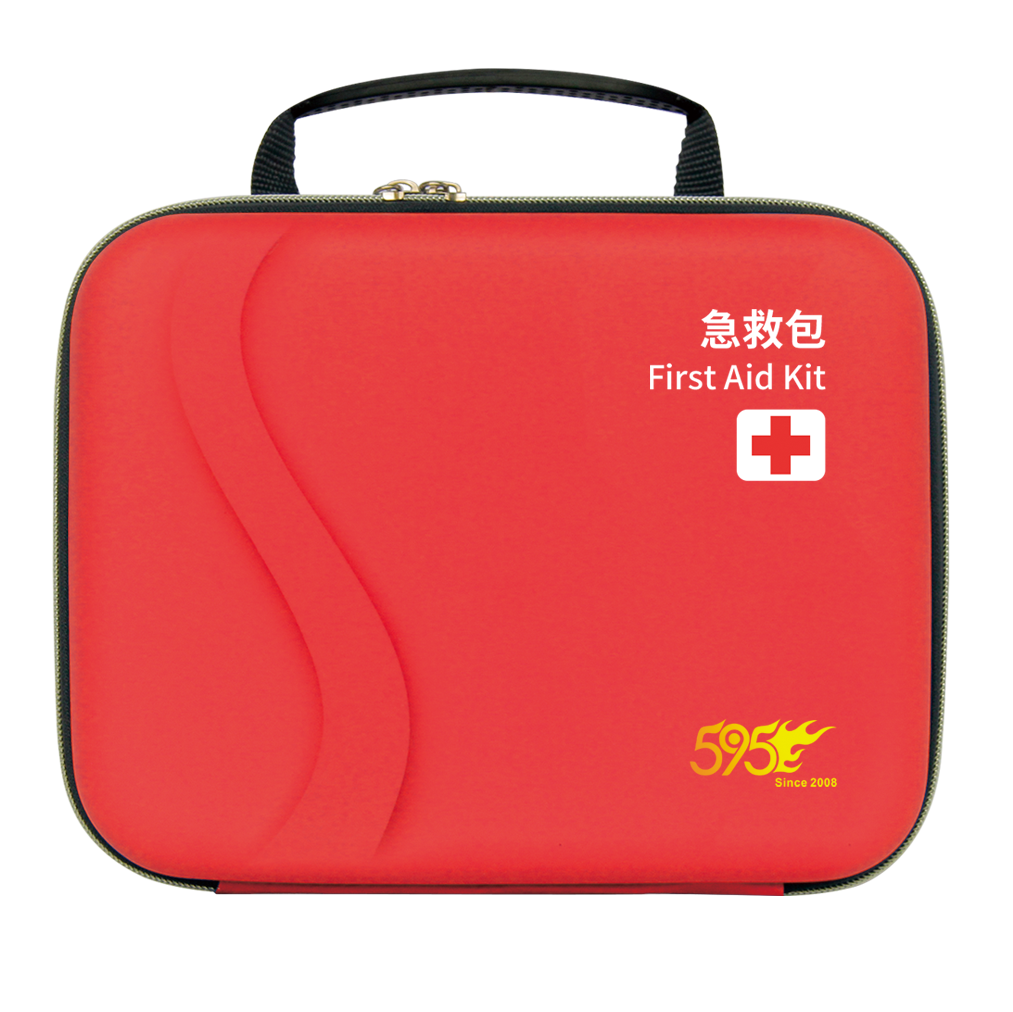 hg皇冠app官网登录入口-hg皇冠(中国)-E-525