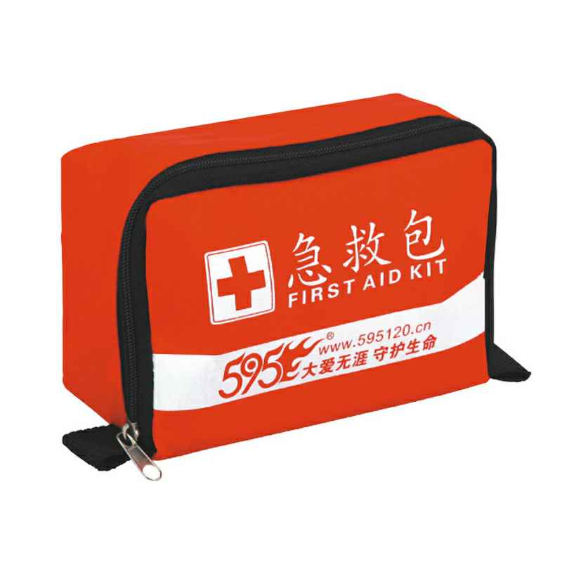 hg皇冠app官网登录入口-hg皇冠(中国)-O-207