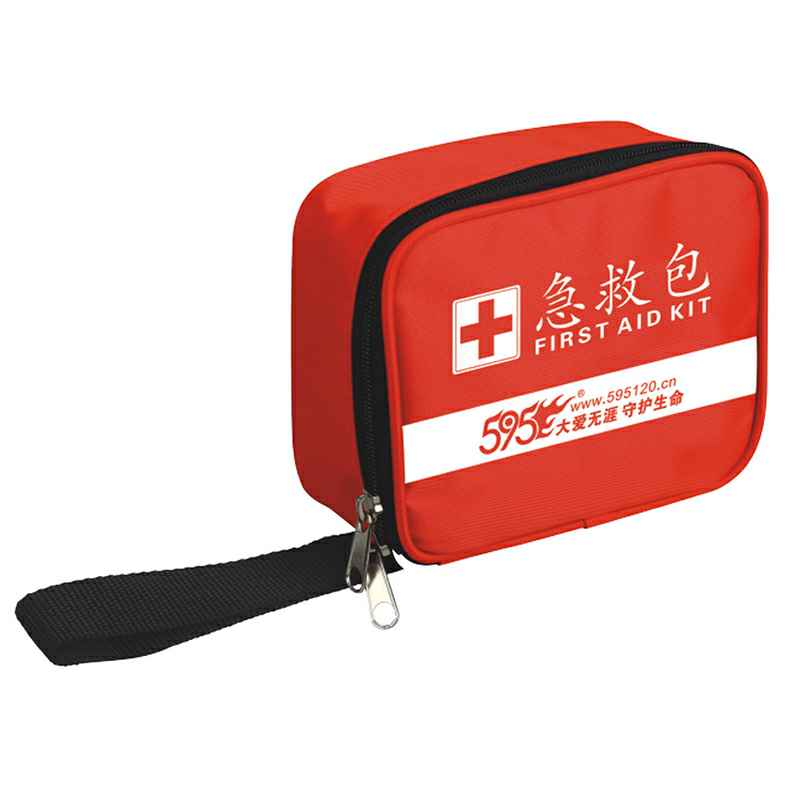 hg皇冠app官网登录入口-hg皇冠(中国)-O-255