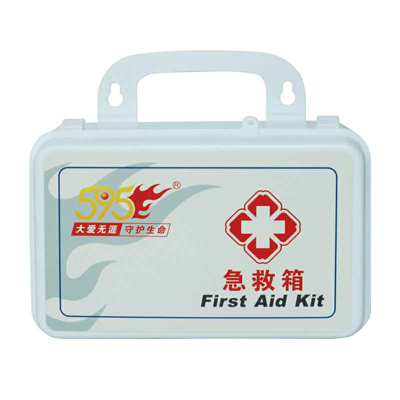 hg皇冠app官网登录入口-hg皇冠(中国)-W-813A