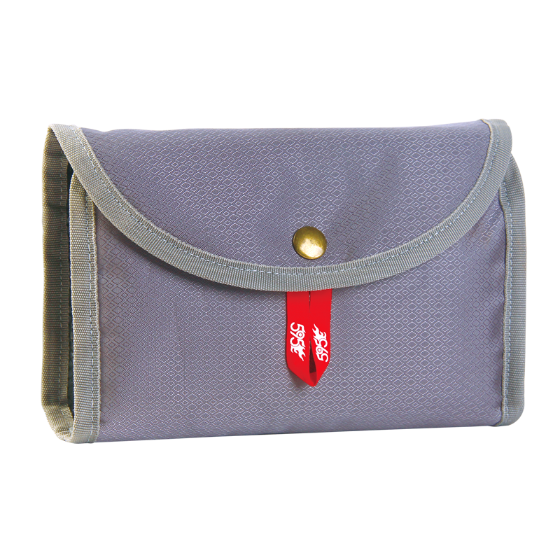 hg皇冠app官网登录入口-hg皇冠(中国)-Y-921