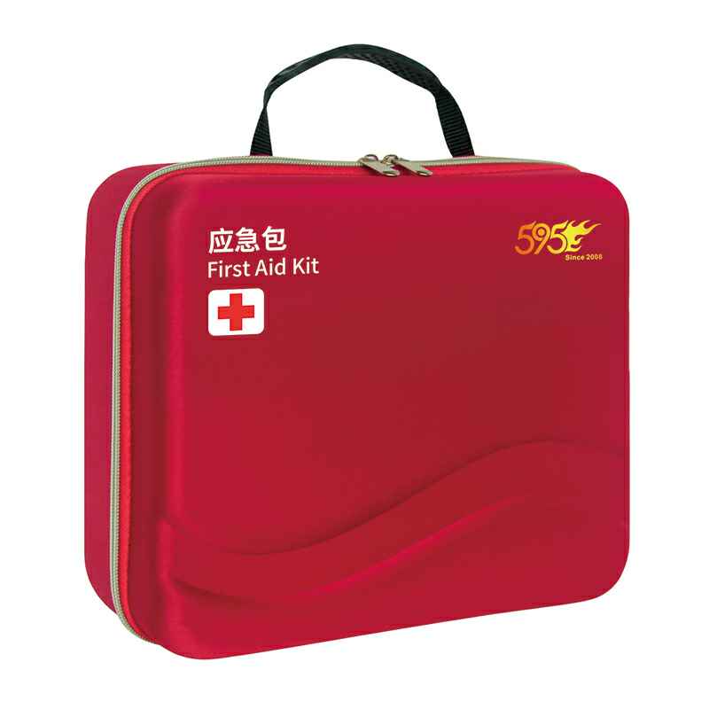 hg皇冠app官网登录入口-hg皇冠(中国)-E-527